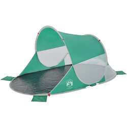 Cort VidaXL 4004150 (Green)