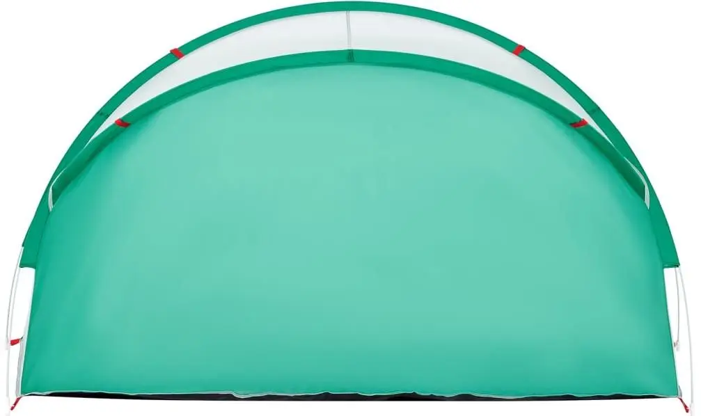 Cort VidaXL 4004150 (Green)