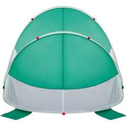 Cort VidaXL 4004150 (Green) Thumb