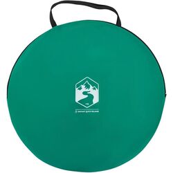 Cort VidaXL 4004150 (Green) Thumb