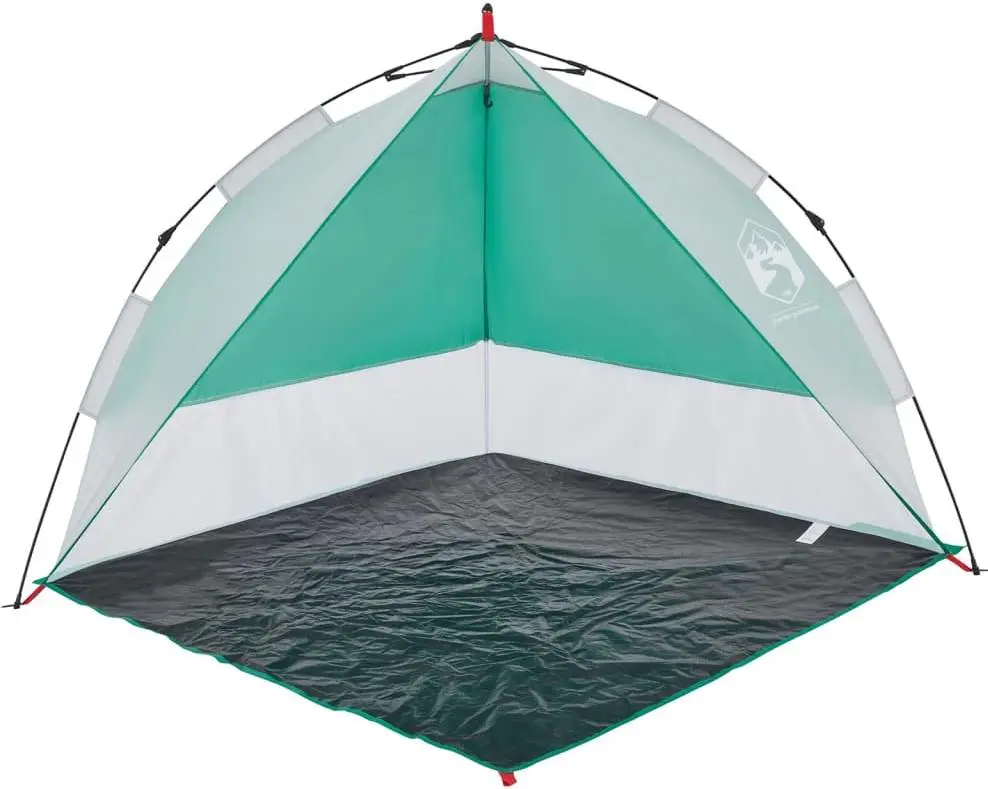 Cort VidaXL 4004153 (Green)