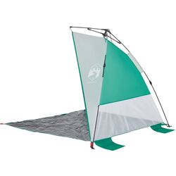 Cort VidaXL 4004153 (Green) Thumb