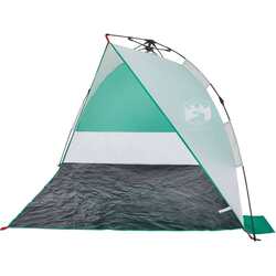 Cort VidaXL 4004153 (Green)