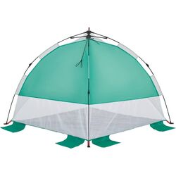 Cort VidaXL 4004153 (Green) Thumb