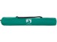 Палатка VidaXL 4004153 (Green)