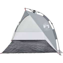 Cort VidaXL 4004154 (Grey)