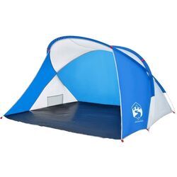 Палатка VidaXL 4004158 (Blue)