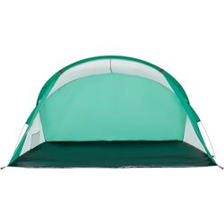 Cort VidaXL 4004159 (Green/White) Thumb