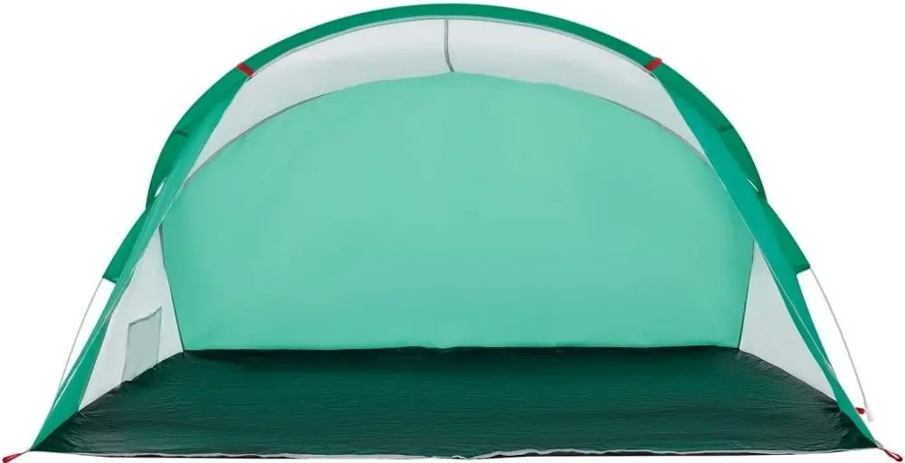 Cort VidaXL 4004159 (Green/White)