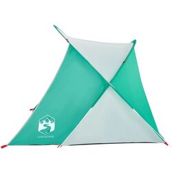 Cort VidaXL 4004159 (Green/White) Thumb