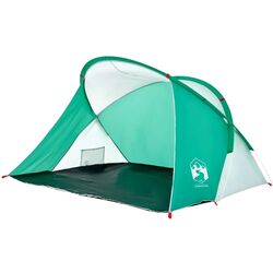 Cort VidaXL 4004159 (Green/White)