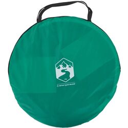 Cort VidaXL 4004159 (Green/White) Thumb