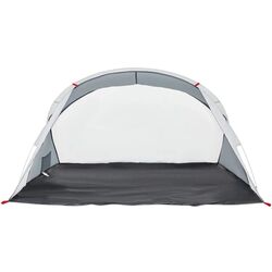 Cort VidaXL 4004160 (Grey) Thumb