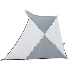 Cort VidaXL 4004160 (Grey) Thumb