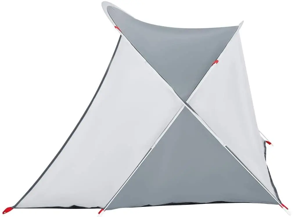 Cort VidaXL 4004160 (Grey)