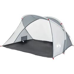 Cort VidaXL 4004160 (Grey)