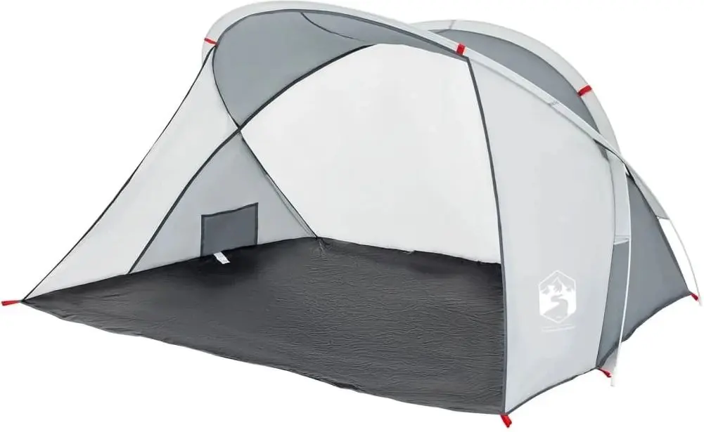 Cort VidaXL 4004160 (Grey)