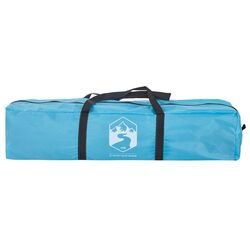 Cort VidaXL 4004166 (Blue) Thumb