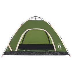 Cort VidaXL 4004169 (Green) Thumb