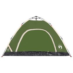 Cort VidaXL 4004169 (Green) Thumb