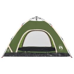 Cort VidaXL 4004169 (Green) Thumb