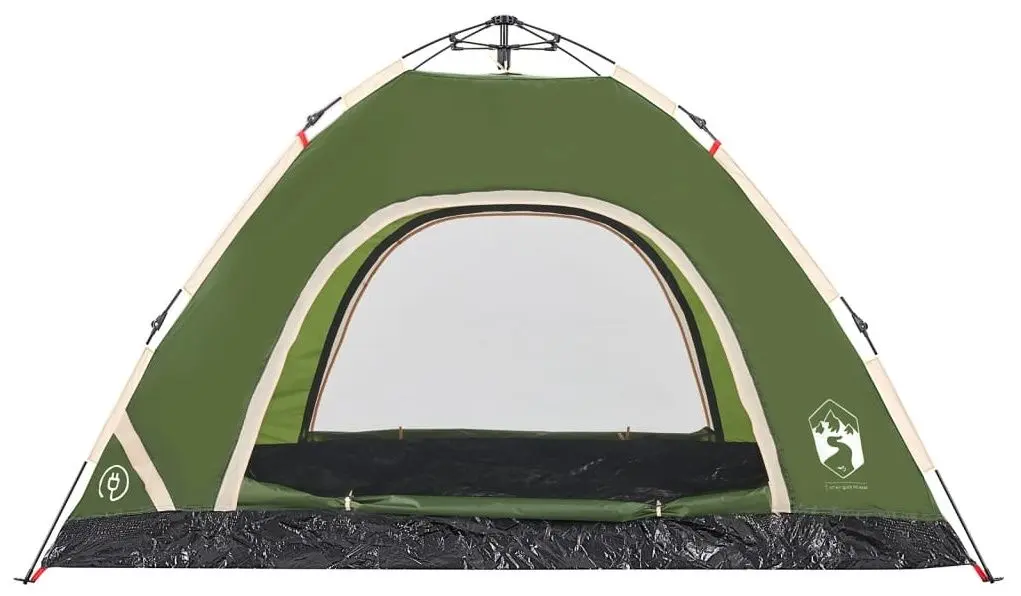 Cort VidaXL 4004169 (Green)