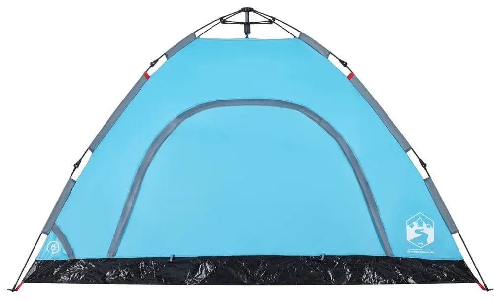 Cort VidaXL 4004170 (Blue)