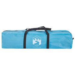 Cort VidaXL 4004170 (Blue) Thumb