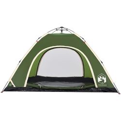 Cort VidaXL 4004173 (Green) Thumb