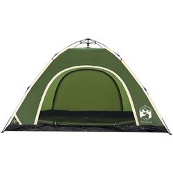 Cort VidaXL 4004173 (Green) Thumb