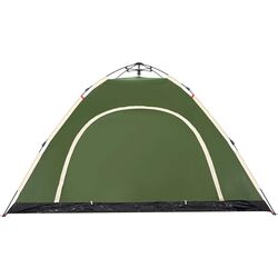 Cort VidaXL 4004173 (Green) Thumb