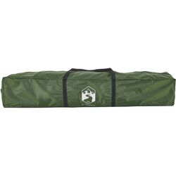 Cort VidaXL 4004173 (Green) Thumb