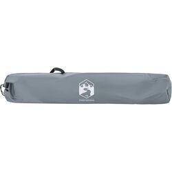 Палатка VidaXL 4004175 (Grey) Thumb