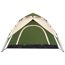 Cort VidaXL 4004177 (Green) Thumb