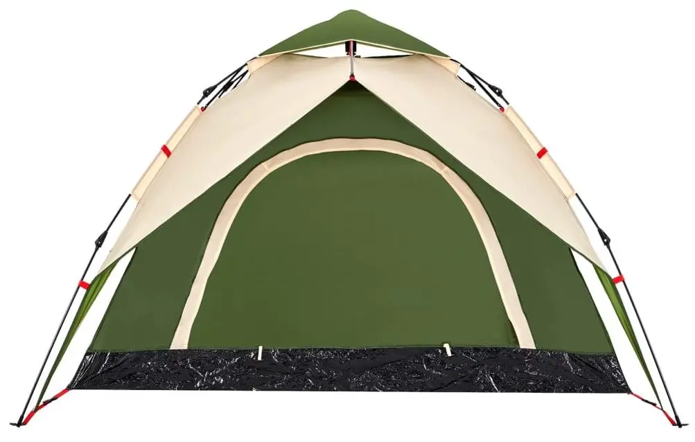 Cort VidaXL 4004177 (Green)