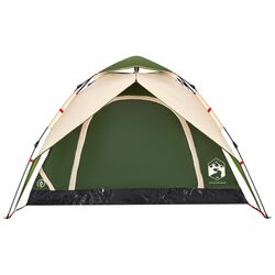 Cort VidaXL 4004181 (Green) Thumb