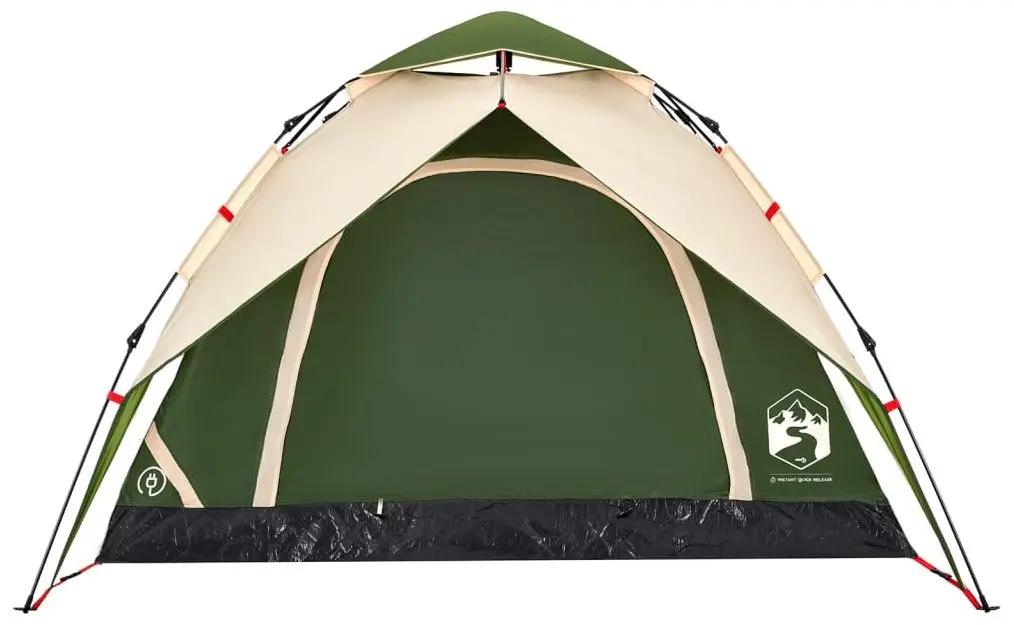 Cort VidaXL 4004181 (Green)