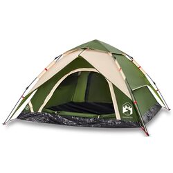 Cort VidaXL 4004181 (Green)