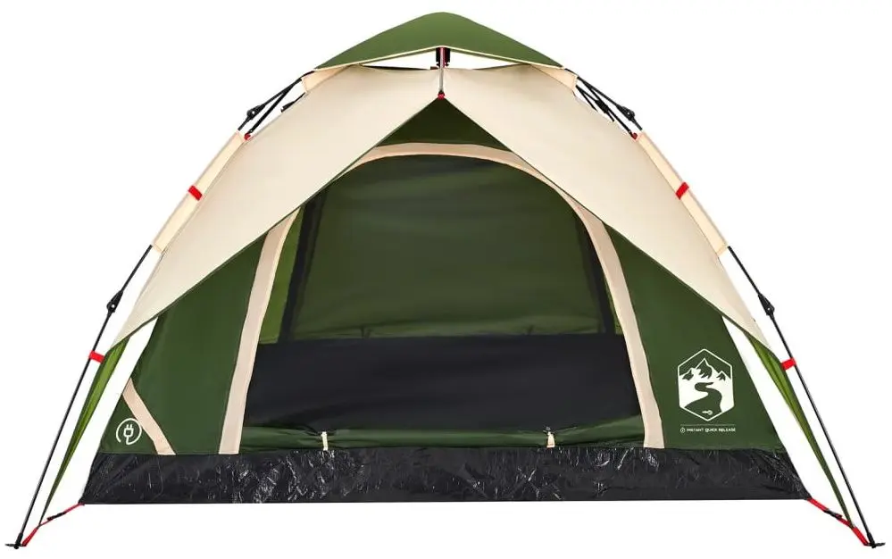 Cort VidaXL 4004181 (Green)