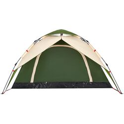 Cort VidaXL 4004181 (Green) Thumb