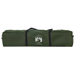 Cort VidaXL 4004181 (Green) Thumb