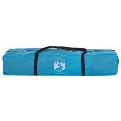 Палатка VidaXL 4004182 (Blue) Thumb