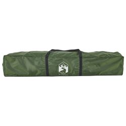 Cort VidaXL 4004185 (Green) Thumb