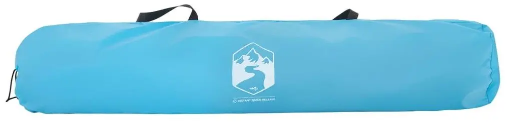 Cort VidaXL 4004186 (Blue)