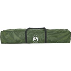 Палатка VidaXL 4004189 (Green) Thumb