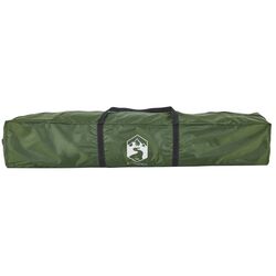 Палатка VidaXL 4004193 (Green) Thumb