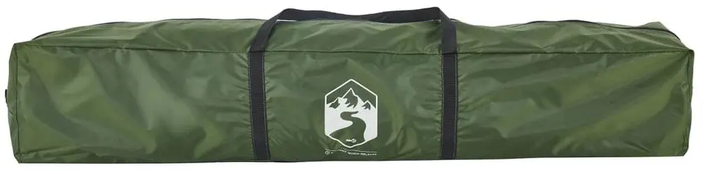 Палатка VidaXL 4004193 (Green)