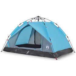 Cort VidaXL 4004194 (Blue)