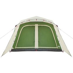 Cort VidaXL 4004213 (Green) Thumb