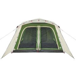 Cort VidaXL 4004213 (Green) Thumb